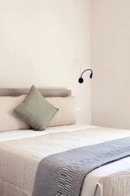 Velo Vern 3 Luxury Penthouse W Views Of City Wall Girona Kültér fotó